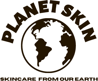 Planet Skin